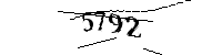 Si prega di digitare le lettere e i numeri qui sotto