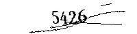 Por favor, escriba las letras y los números siguientes