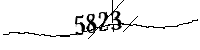 Si prega di digitare le lettere e i numeri qui sotto