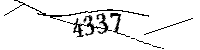 Por favor, escriba las letras y los números siguientes