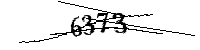 Por favor, escriba las letras y los números siguientes
