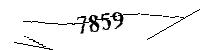 Si prega di digitare le lettere e i numeri qui sotto