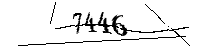 Please type the letters and numbers below