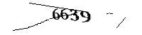 Si prega di digitare le lettere e i numeri qui sotto
