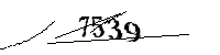 Si prega di digitare le lettere e i numeri qui sotto