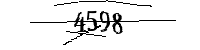 Please type the letters and numbers below