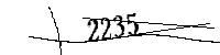 Veuillez saisir les lettres et les chiffres ci-dessous