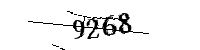 Veuillez saisir les lettres et les chiffres ci-dessous
