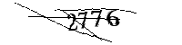Bitte geben Sie die gezeigten Buchstaben und Zahlen ein