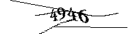 Por favor, escriba las letras y los números siguientes