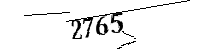 Si prega di digitare le lettere e i numeri qui sotto