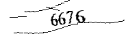 Si prega di digitare le lettere e i numeri qui sotto