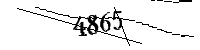 Por favor, escriba las letras y los números siguientes