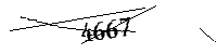Bitte geben Sie die gezeigten Buchstaben und Zahlen ein