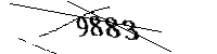 Por favor, escriba las letras y los números siguientes