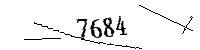 Bitte geben Sie die gezeigten Buchstaben und Zahlen ein