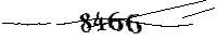 Por favor, escriba las letras y los números siguientes