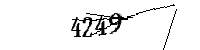 Bitte geben Sie die gezeigten Buchstaben und Zahlen ein