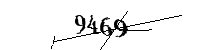 Si prega di digitare le lettere e i numeri qui sotto