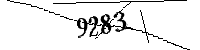 Si prega di digitare le lettere e i numeri qui sotto