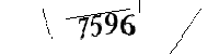 Si prega di digitare le lettere e i numeri qui sotto