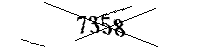 Bitte geben Sie die gezeigten Buchstaben und Zahlen ein