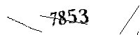 Por favor, escriba las letras y los números siguientes