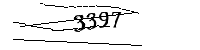 Por favor, escriba las letras y los números siguientes
