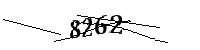 Si prega di digitare le lettere e i numeri qui sotto