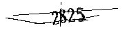 Por favor, escriba las letras y los números siguientes