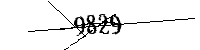 Si prega di digitare le lettere e i numeri qui sotto
