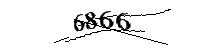 Por favor, escriba las letras y los números siguientes