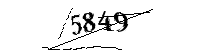 Si prega di digitare le lettere e i numeri qui sotto