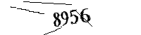 Si prega di digitare le lettere e i numeri qui sotto