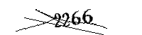 Si prega di digitare le lettere e i numeri qui sotto