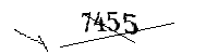 Please type the letters and numbers below