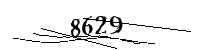 Bitte geben Sie die gezeigten Buchstaben und Zahlen ein
