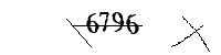 Bitte geben Sie die gezeigten Buchstaben und Zahlen ein