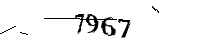 Si prega di digitare le lettere e i numeri qui sotto