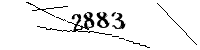 Por favor, escriba las letras y los números siguientes