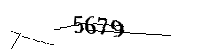Si prega di digitare le lettere e i numeri qui sotto