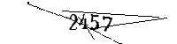 Bitte geben Sie die gezeigten Buchstaben und Zahlen ein