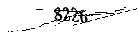 Si prega di digitare le lettere e i numeri qui sotto