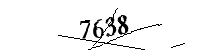 Bitte geben Sie die gezeigten Buchstaben und Zahlen ein