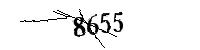 Si prega di digitare le lettere e i numeri qui sotto