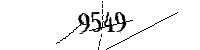 Si prega di digitare le lettere e i numeri qui sotto