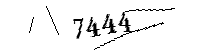 Si prega di digitare le lettere e i numeri qui sotto
