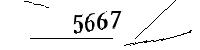 Por favor, escriba las letras y los números siguientes