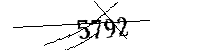 Si prega di digitare le lettere e i numeri qui sotto