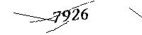 Si prega di digitare le lettere e i numeri qui sotto
